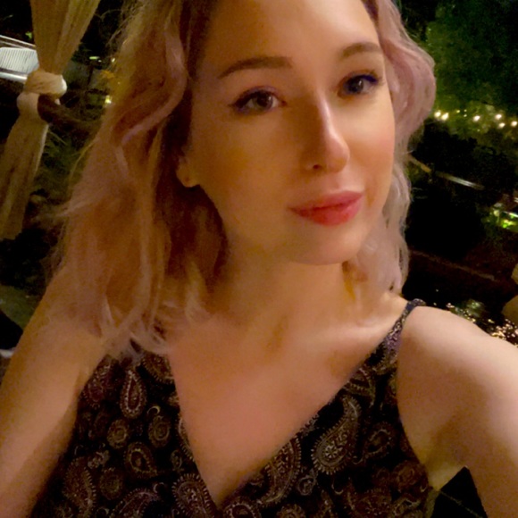 Meet your Posher, Victoria - Picture 4 of 5